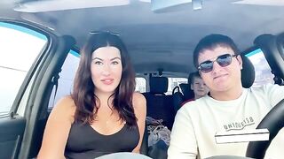 Гонио и Батуми: вечер на берегу и отдельная морская рыбалка