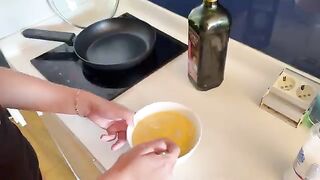 Гонио и Батуми: вечер на берегу и отдельная морская рыбалка