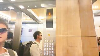 Гонио и Батуми: вечер на берегу и отдельная морская рыбалка
