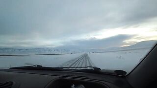 Вечерняя плотва и пара рипусов с чебуреками под Приморском