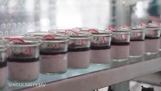 Ноону, Мальдивы: обзор Robinson и рыбалка отдельным днем