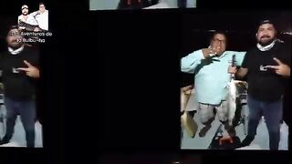 Первая рыбалка с лодки в Плая-дель-Кармен с Арчи и Уго