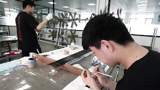 Микроджиг на притоке Дуная в Будапеште и встреча с местным фидеристом