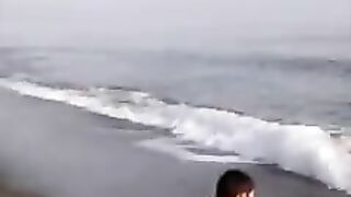 Коджаали, Турция: черноморский калкан и работа с пойманной рыбой