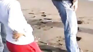 Коджаали, Турция: черноморский калкан и работа с пойманной рыбой