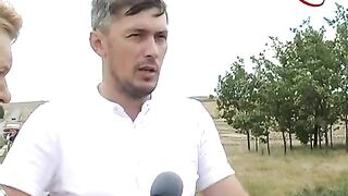 Приморск: архив о заморе и выбор другого рыболовного дня