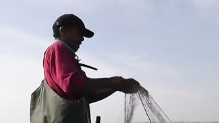 Эль-Джадида: знакомство с рыбаками и отдельная атлантическая поездка