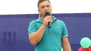 Невельск: рыбацкий праздник и маршрут для летнего морского дня