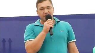 Невельск: рыбацкий праздник и маршрут для летнего морского дня