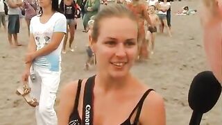 Невельск: рыбацкий праздник и маршрут для летнего морского дня