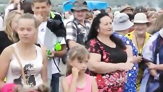 Невельск: рыбацкий праздник и маршрут для летнего морского дня