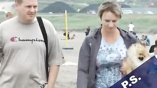 Невельск: рыбацкий праздник и маршрут для летнего морского дня