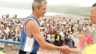 Невельск: рыбацкий праздник и маршрут для летнего морского дня
