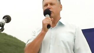 Невельск: рыбацкий праздник и маршрут для летнего морского дня