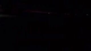 Балатон у Тихани, береговой поиск берша и мощная поклевка судака под конец