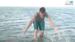 Шонхай, Ниньтхуан: прибрежные рыбаки и день с лодкой у Виньхи