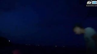 Шонхай, Ниньтхуан: прибрежные рыбаки и день с лодкой у Виньхи