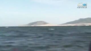 Шонхай, Ниньтхуан: прибрежные рыбаки и день с лодкой у Виньхи