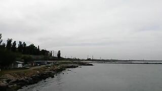 Махачкала: городской рыбный сюжет и выбор выезда с гидом