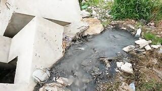 Махачкала: городской рыбный сюжет и выбор выезда с гидом