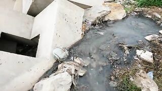Махачкала: городской рыбный сюжет и выбор выезда с гидом