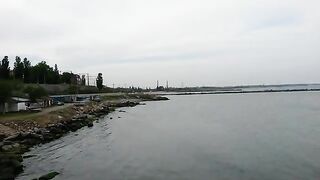 Махачкала: городской рыбный сюжет и выбор выезда с гидом