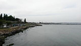 Махачкала: городской рыбный сюжет и выбор выезда с гидом