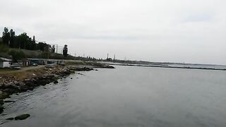 Махачкала: городской рыбный сюжет и выбор выезда с гидом