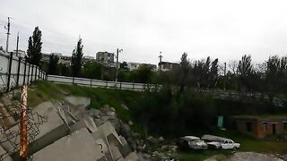 Махачкала: городской рыбный сюжет и выбор выезда с гидом