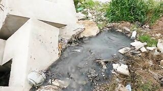 Махачкала: городской рыбный сюжет и выбор выезда с гидом