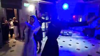 Рыбалка в Сарпи с дельфинами и уловом скумбрии