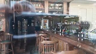 Рыбалка в Сарпи с дельфинами и уловом скумбрии