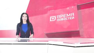 Махачкала: рыболовные соревнования и спокойный день с проводником