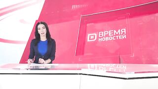 Махачкала: рыболовные соревнования и спокойный день с проводником