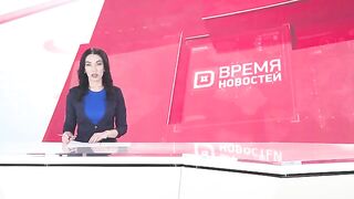Махачкала: рыболовные соревнования и спокойный день с проводником