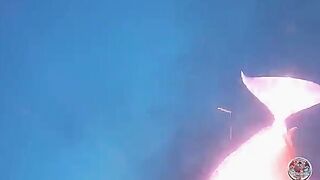 На Филиппинах охота на мангрового снэппера и переход на следующий риф