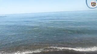Два лосося на тонкую снасть с разогнутым крючком в Трабзоне