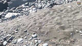 Два лосося на тонкую снасть с разогнутым крючком в Трабзоне