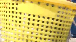 Антхой, Фукуок: промысел анчоуса и рыболовный день для гостей
