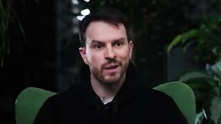 Первое знакомство с зимней рыбалкой в Архангельской области
