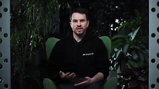 Первое знакомство с зимней рыбалкой в Архангельской области