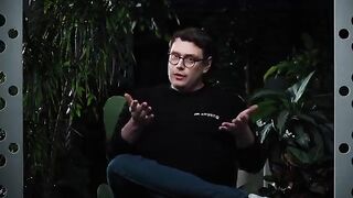 Первое знакомство с зимней рыбалкой в Архангельской области