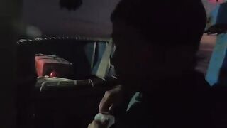 Ночной выход из Лонгхая на лодке Хоабинь за сельдью