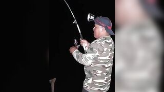 Финальный день в джунглях Суринама и долгожданные аймары