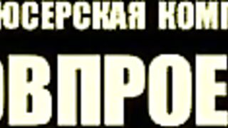 Ночная ловля на реке Кура в Мингечевире