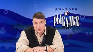 Ночная ловля на реке Кура в Мингечевире