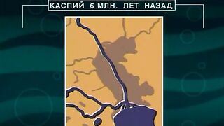 Ночная ловля на реке Кура в Мингечевире