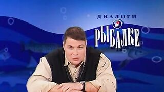 Ночная ловля на реке Кура в Мингечевире