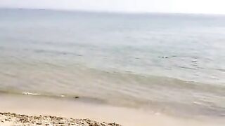 Монастир, Тунис: серфкастинг на дораду и морской маршрут