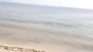 Монастир, Тунис: серфкастинг на дораду и морской маршрут